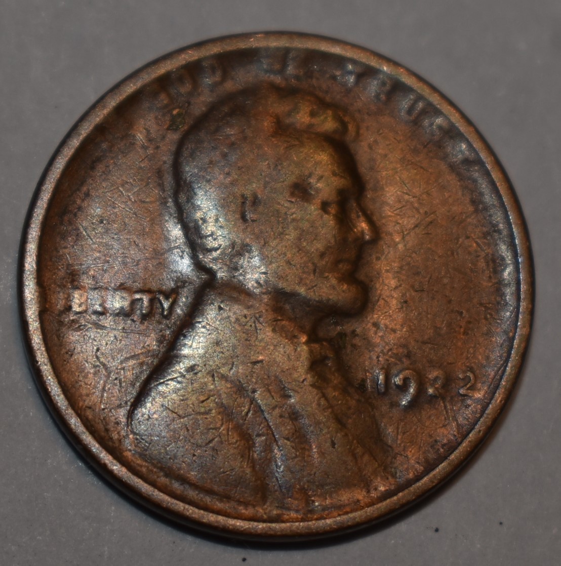 1922-Plain?--There's-No-Way.-Or-Is-There?---Updated-Pics